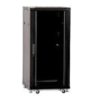 19" rackov� sk��� - 22U 600 mm, poj�zdn�