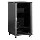 19" rackov� sk��� - 27U 800 mm, poj�zdn�
