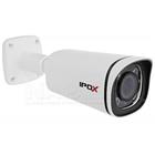 2 Mpix kompaktní IP kamera IPOX PX-TVIP2004-E/W (2.7-13.5mm, PoE, IR do 60m)