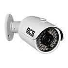 2Mpix IP kamera BCS-TIP3200IR (IR do 20m,Full HD 1080P)