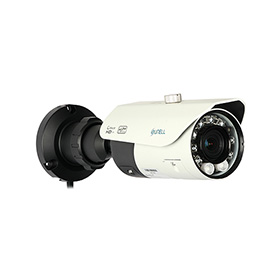 2Mpix IP kompaktní kamera SN-IPR54/14APDN