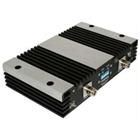 3G repeater 3G-300P