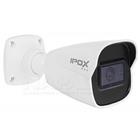 4 Mpix kompaktní IP kamera IPOX PX-TI4028IR2  (2.8mm,PoE, IR do 30m)
