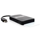 AB CryptoBox 400HD MINI - KUP a z�skej