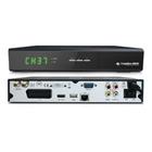 AB Cryptobox 450HD - KUP a z�skej