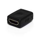Adapter HDMI F/F - spojka HDMI