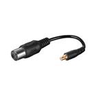 Adapt�r k DVB-T USB tuner�m