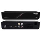 Amiko SSD-549 CX