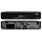 Amiko SSD-560 - RF modul�tor