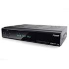 Amiko STHD-8820 CICXE PVR