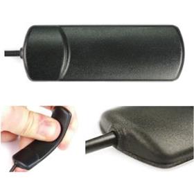 Ant�na GSM 2,5m RG174 C20N 2J550F