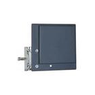 Ant�na panelov� 5GHz 19dBi N(f) Interline