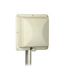 Ant�na panelov� 5GHz 19dBi pigtail /�FL se zv�t�en�m pouzdrem Technologie 5G-19D