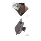 Ant�na Panelov� 5GHz 23dBi + Box N05 pro (RB600) Technologic