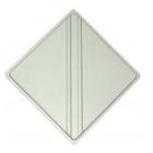 Ant�na panelov� 5GHz 23dBi N(f) Interline