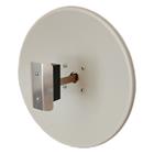 Ant�na parabolick� 18dBi sm�rova Klientsk� pro p�smo 2,4GHz