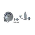 Ant�na parabolick� 5GHz 22dBi 5m (kabel bez konektoru) RN-P23