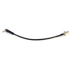 Ant�nn� redukce pro Option GlobeTrotter, kabel 15cm s SMA