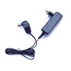 Ant�nn� zdroj 12V 250mA - koncovka IEC