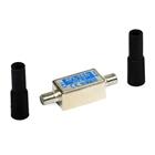Ant�nn� zesilova� AP-103M - 10/12 dB