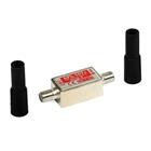 Ant�nn� zesilova� AP-107M - 21/23 dB