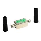 Ant�nn� zesilova� AP-109M - 27/29 dB