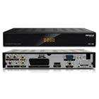 Bazar - Amiko SHD-7900