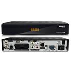 Bazar - Amiko SSD-580 - Ethernet