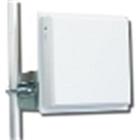 Bazar - EapStation, 18dBi ant�na + WispStation AP/Klient (5GHz)