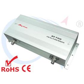 Bazar - GSM Repeater AT-700