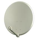 Bazar - Parabola 80cm FE Elegant Famaval