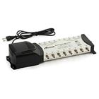 Bazar - Signal MP-0908 - Multiswitch 9/8