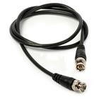 BNC to BNC Cable: Etrix (1.0m)