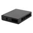 CASE pro RB 150 / 450