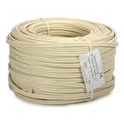 CCTV kabel: CAMSET 100 75-0.59/3.7+2x1.0 [100m]
