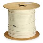 CCTV kabel: CAMSET 100 75-0.59/3.7+2x1.0 [500m]