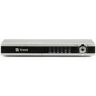 CCTV s�ov� DVR: TREND 250X08 (H.264, 8 kan�l�)