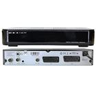 Di-box T-30 RF