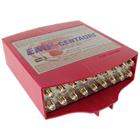 DiSEqC EMP S16/1PCP-W3