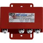 DiSEqC EMP S2/1PCPopt-W1 (P.162-TW option)