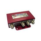 DiSEqC EMP S2/1PCPpos-W1 (P.162-TW Pos)