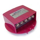 DiSEqC EMP S4/1-PCT-W2 (P.169-TW)