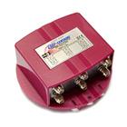 DiSEqC EMP S4/1PCP-W2 (P.164-TW)