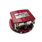 DiSEqC EMP S4/2PCN-W2 (P.166-W)