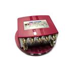 DiSEqC EMP S4/2PCP-W2 (P.166-TW)