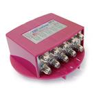 DiSEqC EMP S8/1PCP-W2 (P.168-W V2)