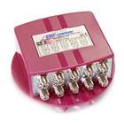 DiSEqC EMP S8/2PCN-W2 (P.167-W)