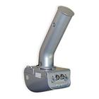 DiSEqC motor GI-50-120