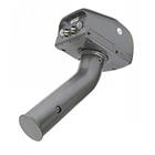 DiSEqC motor Optibox DM3800