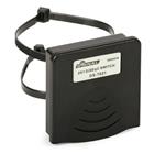 DiSEqC Signal DS-7021 - 2/1